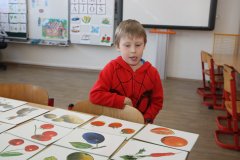 Zápis do 1. tříd 4-25