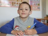 IMG_90012