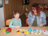 IMG_90033