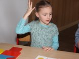 IMG_90034
