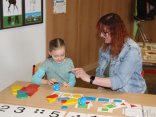 IMG_90035