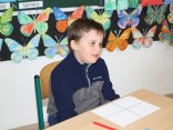 IMG_90042