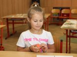 IMG_90058