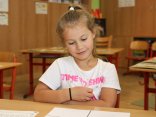 IMG_90061