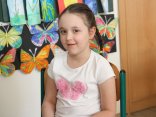 IMG_9468