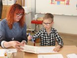 IMG_9497