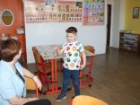 IMG_9502