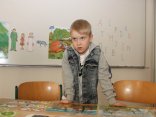 IMG_9535