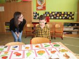 IMG_9561