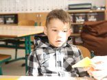 IMG_9591