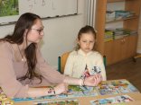IMG_9600