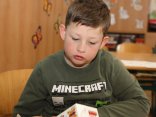 IMG_9693