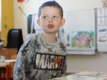 IMG_9699