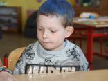 IMG_9706