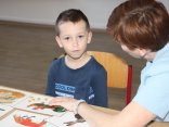 IMG_9718