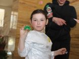 IMG_9739