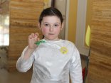 IMG_9740