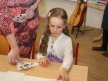 IMG_9770