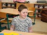 IMG_9801