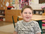 IMG_9803