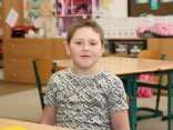 IMG_9805