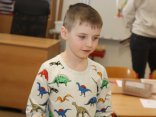 IMG_9838