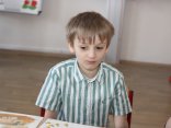 IMG_9847