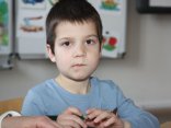IMG_9862