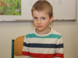 IMG_9889