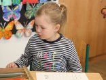 IMG_9921