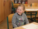 IMG_9928