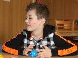 IMG_9993