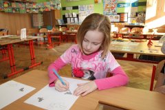 Zápis Mlýnská 2-15