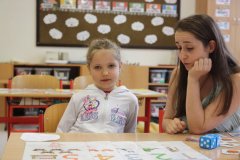 Zápis Mlýnská 4-24