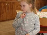 IMG_4151
