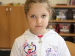 IMG_4165