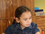 IMG_4170