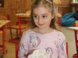 IMG_4190