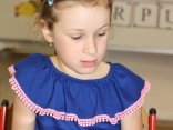 IMG_4214