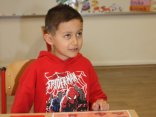 IMG_4229
