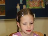 IMG_4237