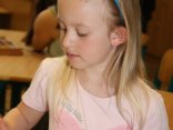 IMG_4242