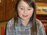 IMG_4248
