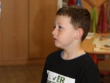 IMG_4252