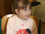 IMG_4257