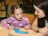 IMG_4261