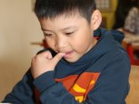 IMG_4271