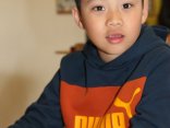 IMG_4272