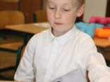 IMG_4288