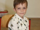 IMG_4332
